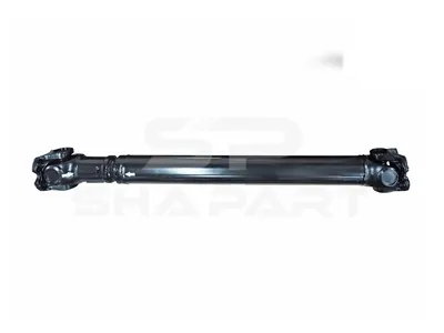 13.00095 Propeller shaft