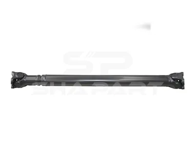 13.00096 Propeller shaft