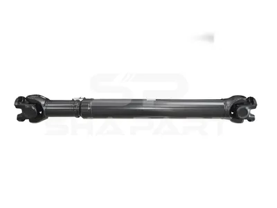 13.00098 Propeller shaft