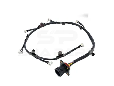 13.00099 Cable harness