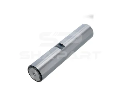 13.00103 King pin