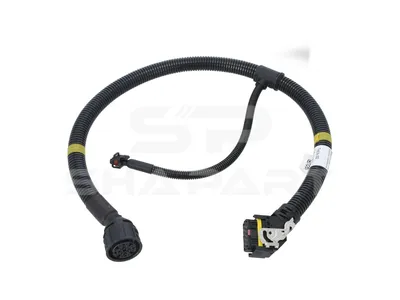 13.00121 Cable harness
