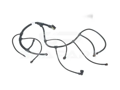 13.00122 Cable harness