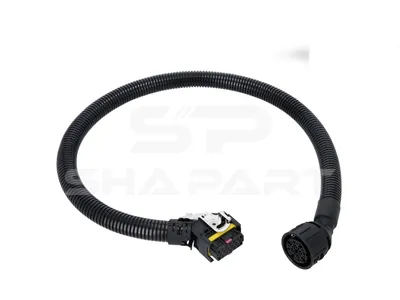 13.00123 Cable harness
