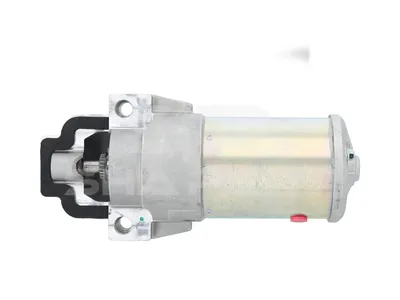 13.00127 Starter, 12 V, 2 kW