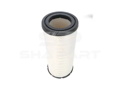 13.00145 Air filter