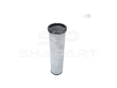13.00146 Air filter, inner