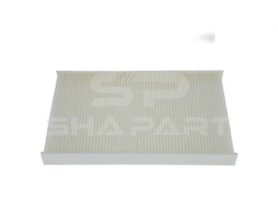 13.00148 Cabin air filter