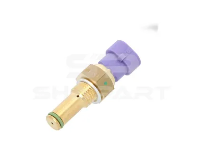 13.00156 Oil pressure sensor