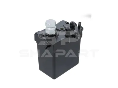 13.00158 Cabin tilt pump