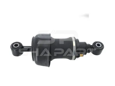 13.00160 Cabin shock absorber