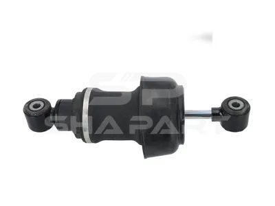 13.00161 Cabin shock absorber