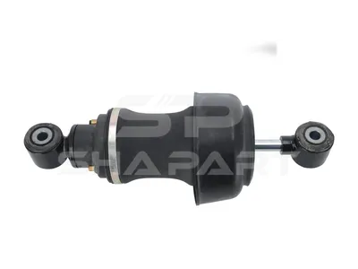 13.00162 Cabin shock absorber