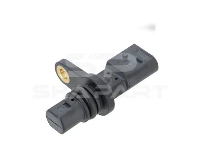 13.00168 Impulse sensor, speed