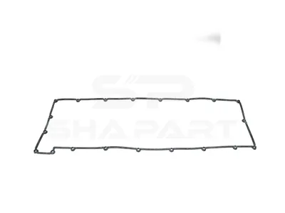 13.00170 Valve cover gasket