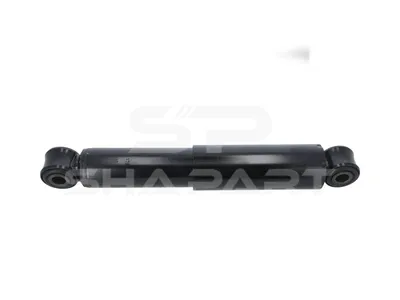 13.00172 Shock absorber