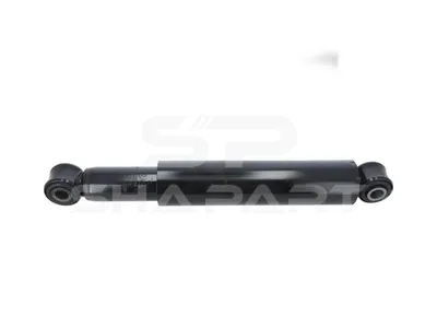 13.00173 Shock absorber