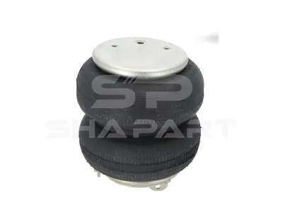 13.00175 Air spring