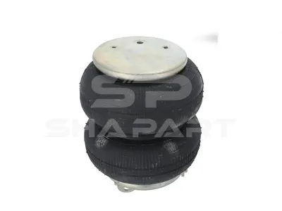 13.00176 Air spring