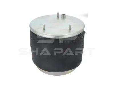 13.00177 Air spring