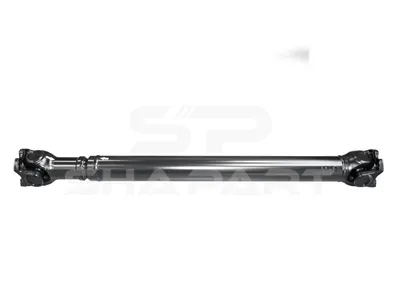 13.00181 Propeller shaft