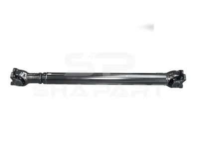 13.00182 Propeller shaft