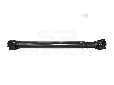 13.00183 Propeller shaft