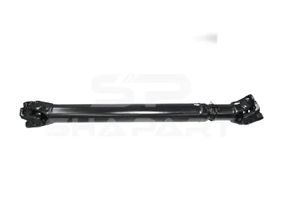 13.00184 Propeller shaft