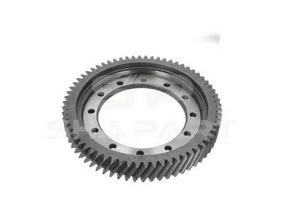 13.00189 Gear, differential