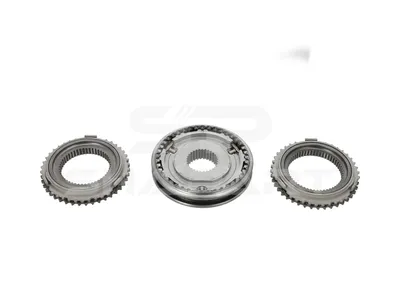 13.00190 Synchronizer kit
