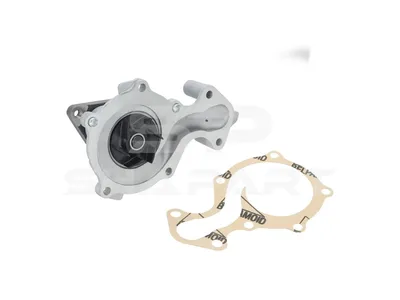 13.00195 Water pump