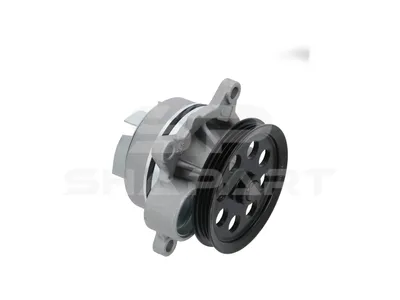 13.00196 Water pump
