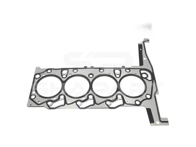 13.00201 Cylinder head gasket