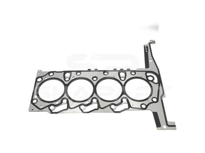 13.00202 Cylinder head gasket