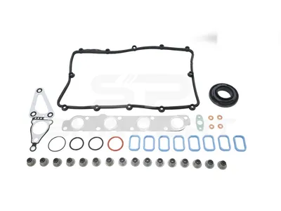 13.00203 Cylinder head gasket kit