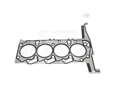 13.00204 Cylinder head gasket