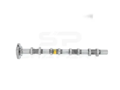13.00205 Camshaft