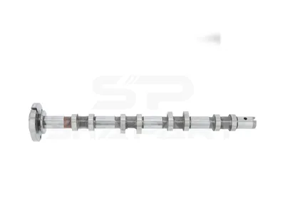 13.00208 Camshaft