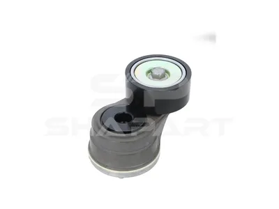 13.00229 Belt tensioner