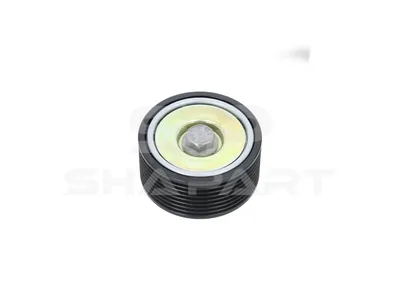 13.00230 Tension roller