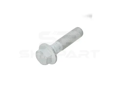 13.00231 Screw, brake disc