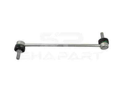 13.11000 Stabilizer stay, M12 x 1,5, L: 290 mm