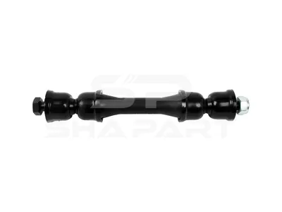13.11003 Stabilizer stay, d: 10.5 mm, L: 125 mm