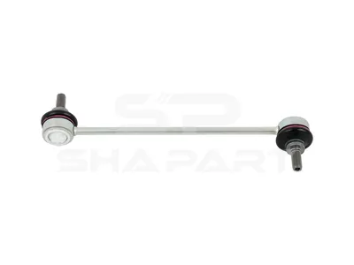 13.11004 Stabilizer stay