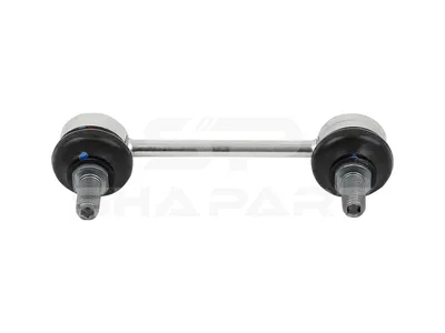 13.11005 Stabilizer stay