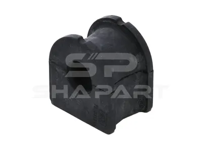 13.11045 Rubber bushing, stabilizer