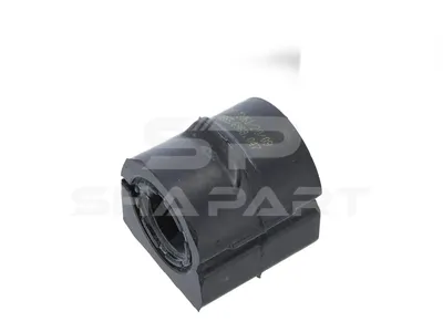 13.11047 Rubber bushing, stabilizer