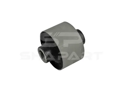 13.11050 Bushing, control arm, d: 16.5 mm, D: 66 mm, H: 72 mm