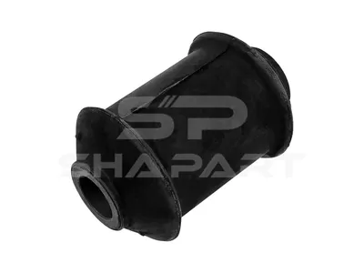 13.11051 Bushing, control arm, d: 14 mm, D1: 37 mm, D2: 44 mm, H: 67 mm