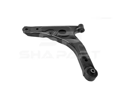 13.11075 Control arm, left